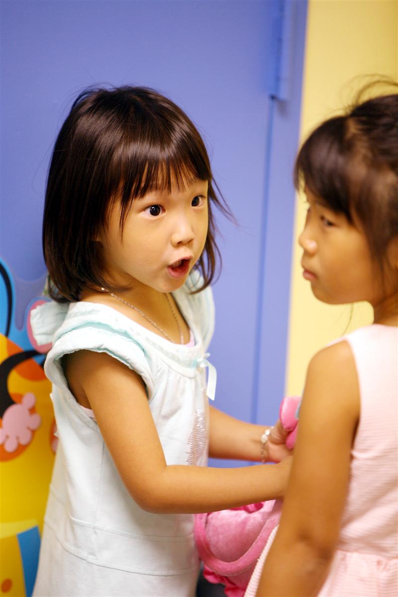 gra_2279 (Custom).JPG